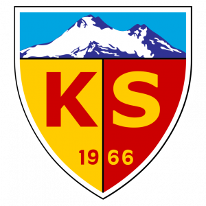 Zzzzz 1759984304kayserispor — Football/Soccer Clubs Around the World option 545
