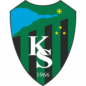 Zzzzz 1759984304kocaelispor — Football/Soccer Clubs Around the World option 546