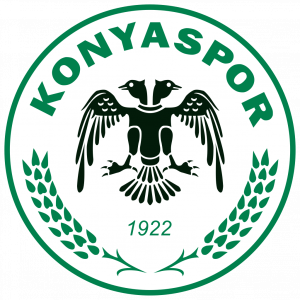 Zzzzz 1759984304konyaspor — Football/Soccer Clubs Around the World option 547