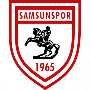 Zzzzz 1759984304samsunspor — Football/Soccer Clubs Around the World option 548