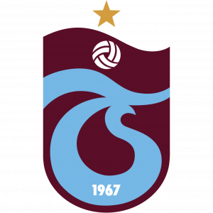 Zzzzz 1759984304trabzonspor — Football/Soccer Clubs Around the World option 549