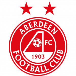 Zzzzz 1759984327aberdeen — Football/Soccer Clubs Around the World option 550