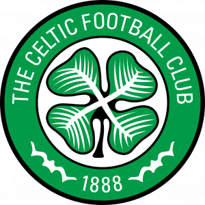 Zzzzz 1759984327celtic — Football/Soccer Clubs Around the World option 551