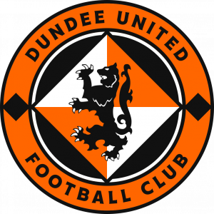 Zzzzz 1759984327dundee United — Football/Soccer Clubs Around the World option 552