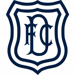 Zzzzz 1759984327dundee — Football/Soccer Clubs Around the World option 553