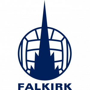 Zzzzz 1759984328falkirk — Football/Soccer Clubs Around the World option 554