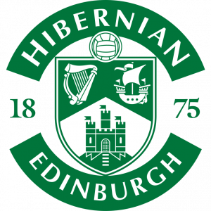 Zzzzz 1759984328hibernian — Football/Soccer Clubs Around the World option 556