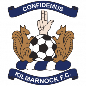 Zzzzz 1759984328kilmarnock — Football/Soccer Clubs Around the World option 557