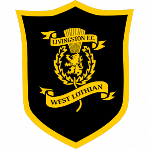 Zzzzz 1759984328livingston — Football/Soccer Clubs Around the World option 558