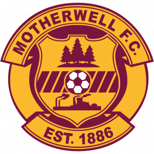 Zzzzz 1759984328motherwell — Football/Soccer Clubs Around the World option 559