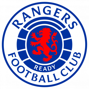 Zzzzz 1759984328rangers — Football/Soccer Clubs Around the World option 560