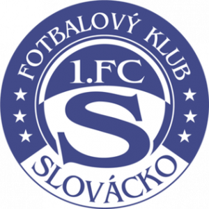 Zzzzz 17599864211fc Slovacko — Football/Soccer Clubs Around the World option 562