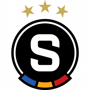 Zzzzz 1759986421ac Sparta Praha — Football/Soccer Clubs Around the World option 563