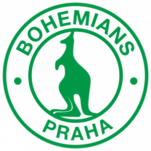 Zzzzz 1759986421bohemians Praha 1905 — Football/Soccer Clubs Around the World option 564