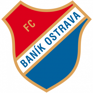Zzzzz 1759986421fc Banik Ostrava — Football/Soccer Clubs Around the World option 565