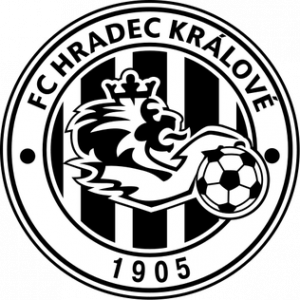 Zzzzz 1759986421fc Hradec Kralove — Football/Soccer Clubs Around the World option 566
