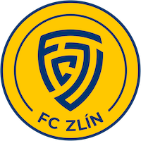 Zzzzz 1759986421fc Zlin — Football/Soccer Clubs Around the World option 567