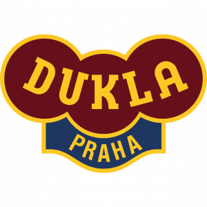 Zzzzz 1759986421fk Dukla Praha — Football/Soccer Clubs Around the World option 568