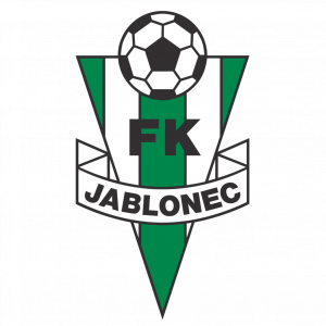 Zzzzz 1759986421fk Jablonec — Football/Soccer Clubs Around the World option 569