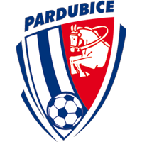 Zzzzz 1759986421fk Pardubice — Football/Soccer Clubs Around the World option 570