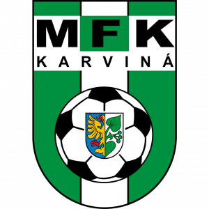 Zzzzz 1759986421mfk Karvina — Football/Soccer Clubs Around the World option 571