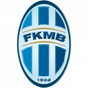 Zzzzz 1759986421mlada Boleslav — Football/Soccer Clubs Around the World option 572