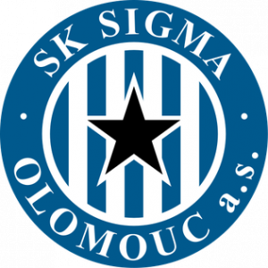 Zzzzz 1759986421sk Sigma Olomouc — Football/Soccer Clubs Around the World option 573
