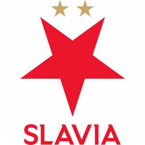 Zzzzz 1759986422sk Slavia Prague — Football/Soccer Clubs Around the World option 574