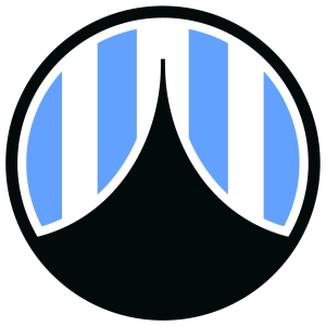 Zzzzz 1759986422slovan Liberec — Football/Soccer Clubs Around the World option 575