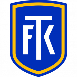 Zzzzz 1759986422teplice — Football/Soccer Clubs Around the World option 576