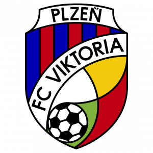 Zzzzz 1759986422viktoria Plzen — Football/Soccer Clubs Around the World option 577