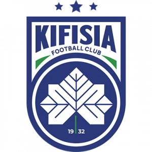 Zzzzz 1759986450ae Kifisia — Football/Soccer Clubs Around the World option 578