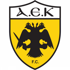 Zzzzz 1759986450aek Athens — Football/Soccer Clubs Around the World option 579