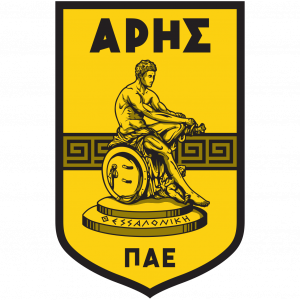 Zzzzz 1759986450aris Thessaloniki — Football/Soccer Clubs Around the World option 580