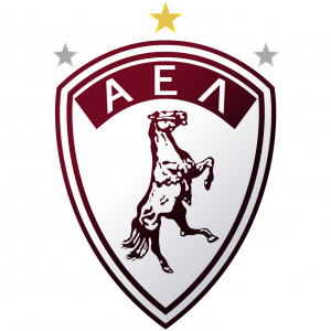 Zzzzz 1759986451athlitiki Enosi Larissa — Football/Soccer Clubs Around the World option 582