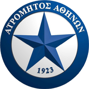 Zzzzz 1759986451atromitos — Football/Soccer Clubs Around the World option 583