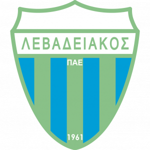 Zzzzz 1759986451levadiakos — Football/Soccer Clubs Around the World option 584