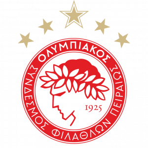 Zzzzz 1759986451olympiacos — Football/Soccer Clubs Around the World option 586