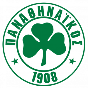 Zzzzz 1759986451panathinaikos — Football/Soccer Clubs Around the World option 587