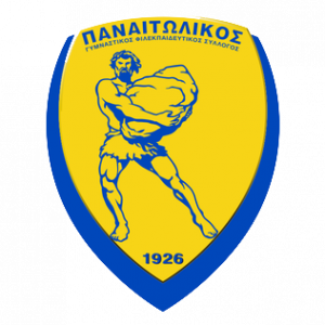 Zzzzz 1759986451panetolikos — Football/Soccer Clubs Around the World option 588