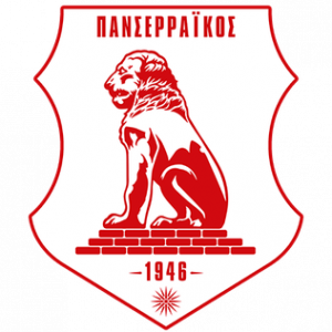 Zzzzz 1759986451panseraikos — Football/Soccer Clubs Around the World option 589