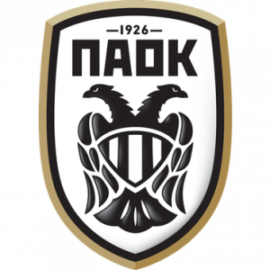 Zzzzz 1759986451paok — Football/Soccer Clubs Around the World option 590