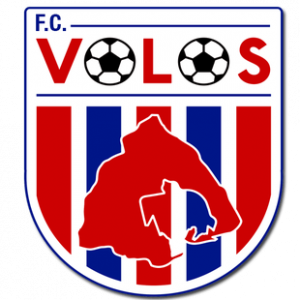 Zzzzz 1759986451volos — Football/Soccer Clubs Around the World option 591