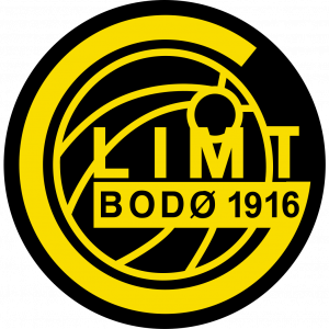 Zzzzz 1759987073bodo Glimt — Football/Soccer Clubs Around the World option 592