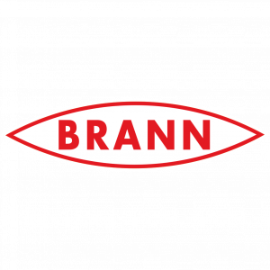 Zzzzz 1759987073brann — Football/Soccer Clubs Around the World option 593