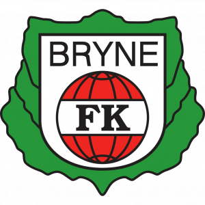 Zzzzz 1759987074bryne — Football/Soccer Clubs Around the World option 594