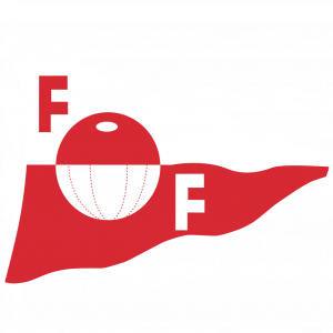 Zzzzz 1759987074fredrikstad — Football/Soccer Clubs Around the World option 595