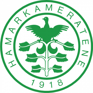 Zzzzz 1759987074hamarkameratene — Football/Soccer Clubs Around the World option 596