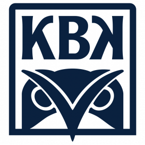 Zzzzz 1759987074kristiansund — Football/Soccer Clubs Around the World option 599