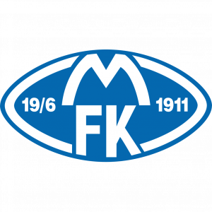 Zzzzz 1759987074molde — Football/Soccer Clubs Around the World option 600